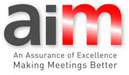 AIM Meetings & Events