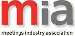 Meeting Industry Association