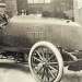 Old Rolls Royce