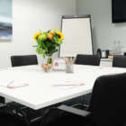 Meeting-Room-ready-for-use-in-Cheapside