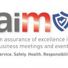 AIM Assurance of Excellence