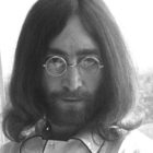 12-July-©-Public-Domain-John-Lennon