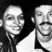Diana Ross and Lionel Richie, Endless Love