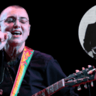 Sinéad O’Connor and Prince