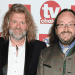 Hairy Bikers, Dave Myers and Si King