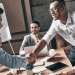 Diversity, equity and inclusion
