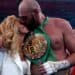 Tyson Fury