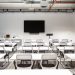 Aldgate_Meeting_Offices_Spaces