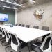 Meeting_Rooms_Aldgate_Office