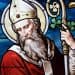 St Patrick