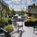 FlexibleWorkspace_Artesian-Roof-Terrace