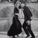 Fred & Ginger 2